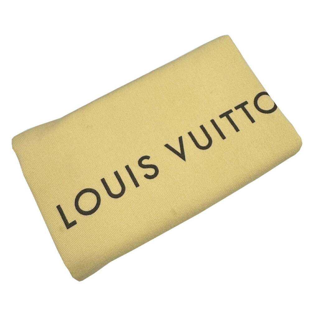 LOUIS VUITTON Authentic Brown Tote Bag - Picture 13 of 13